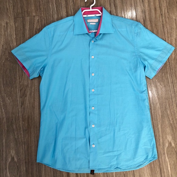 Lipson Sport Contemporary - Picture 2 of 5